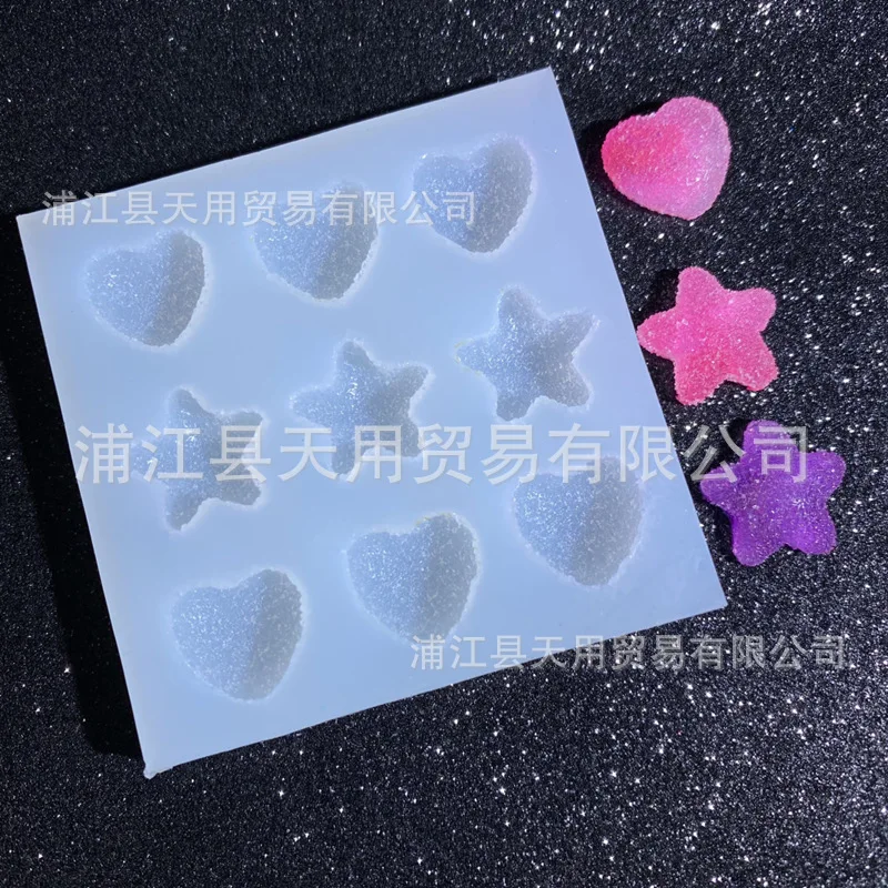 20864746838_680839847