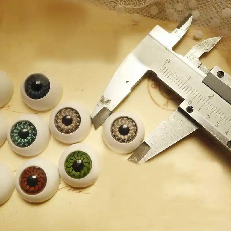 HTB1_T8kaLfsK1RjSszbq6AqBXXaZ