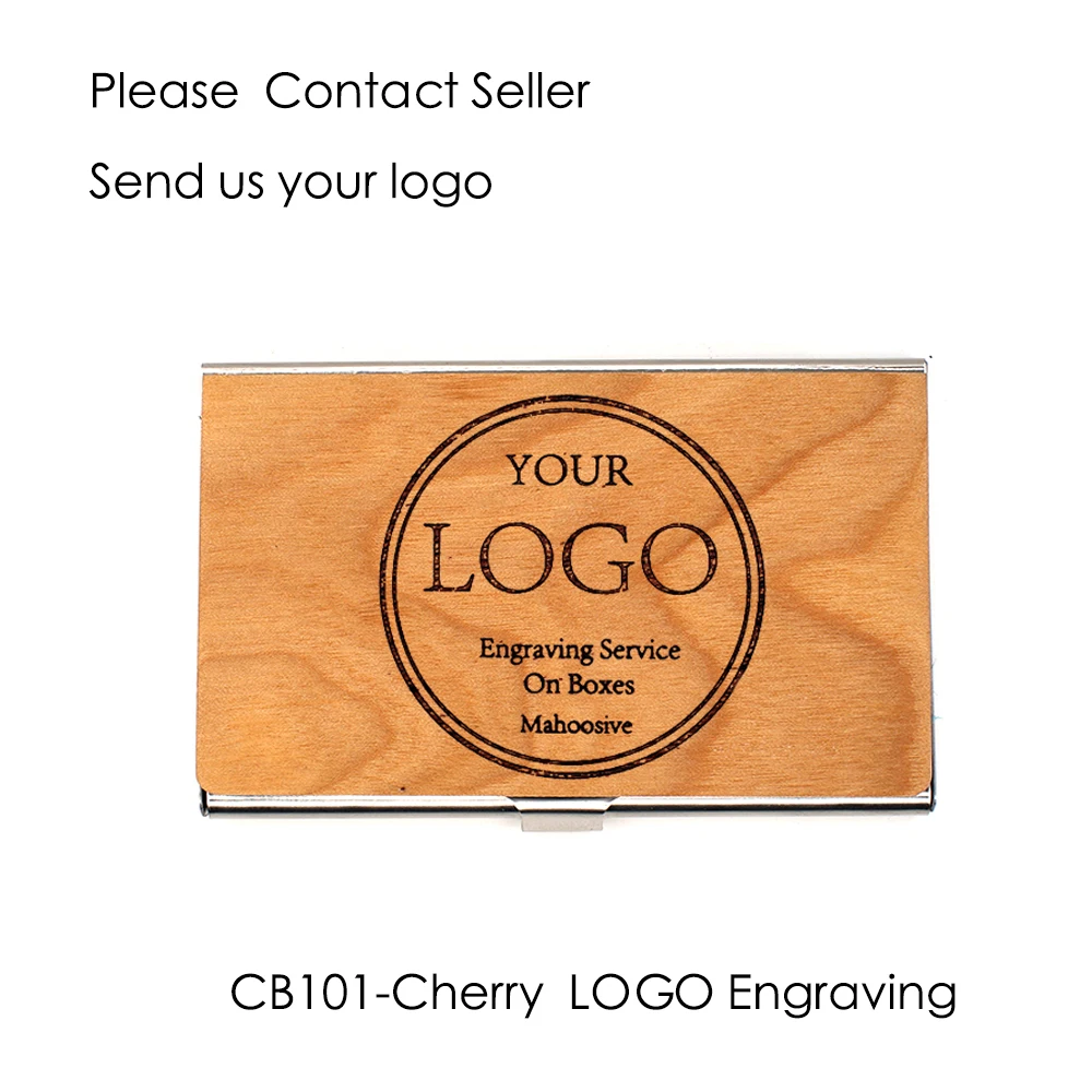 Cherry LOGO
