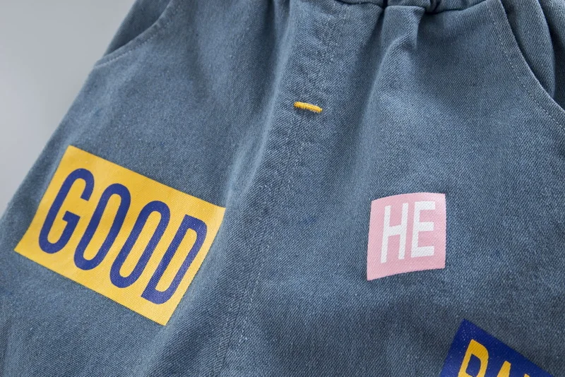 9236964404_683678569[1]