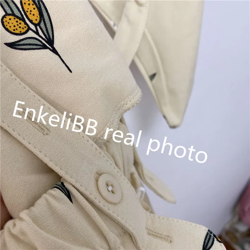 3EDC54797A16D095AD0622E4F99D1F4E