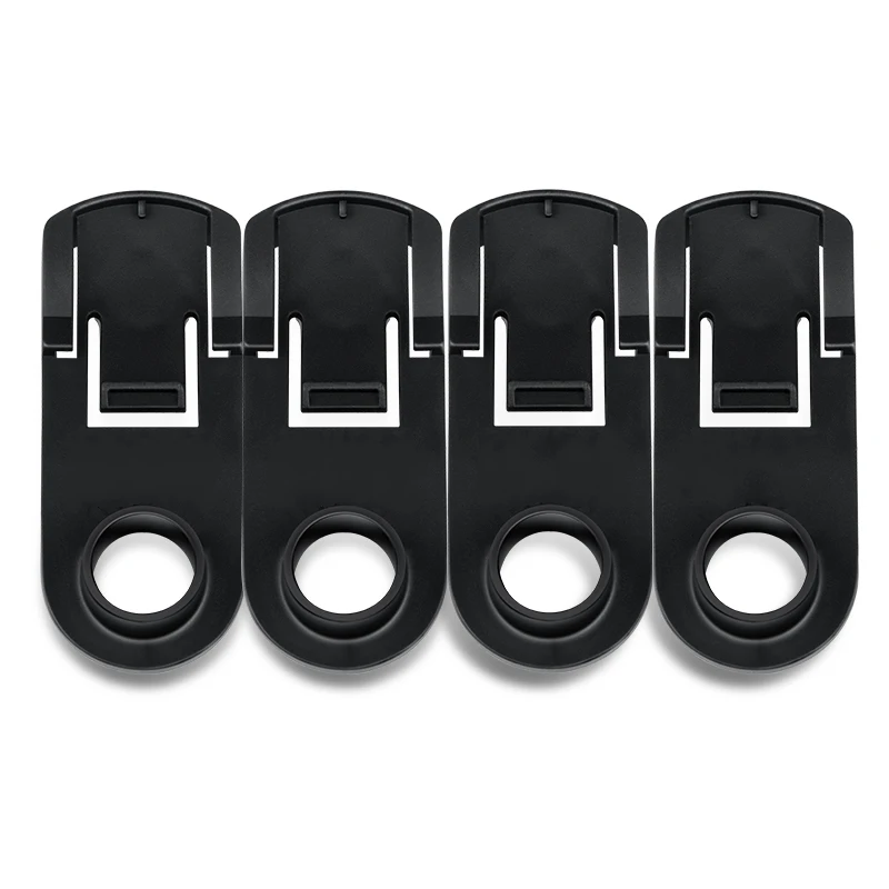 Air Purifier PRO Wheels 2 1MAX HAU Snaps Support Clamps Replacement Parts | Инструменты