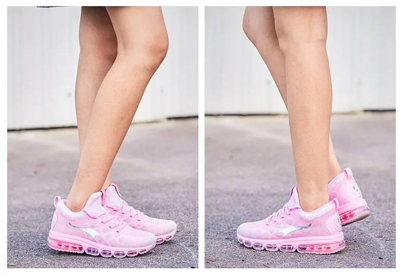 HTB1hep.OFXXXXaWXFXXq6xXFXXXR