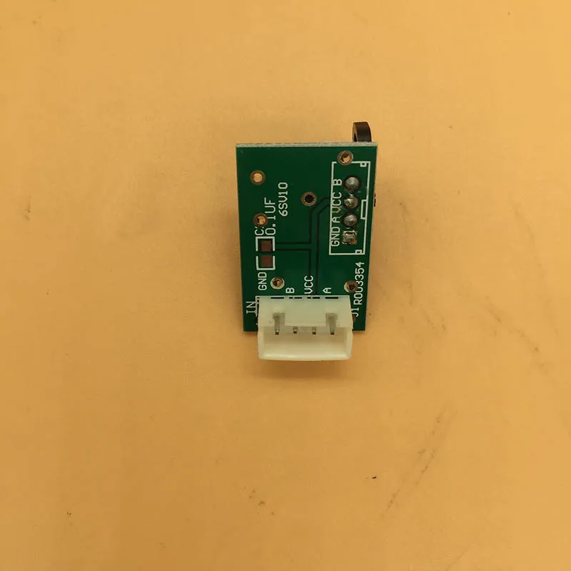 smart color encoder sensor3