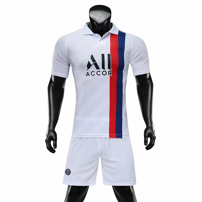 aliexpress soccer jerseys