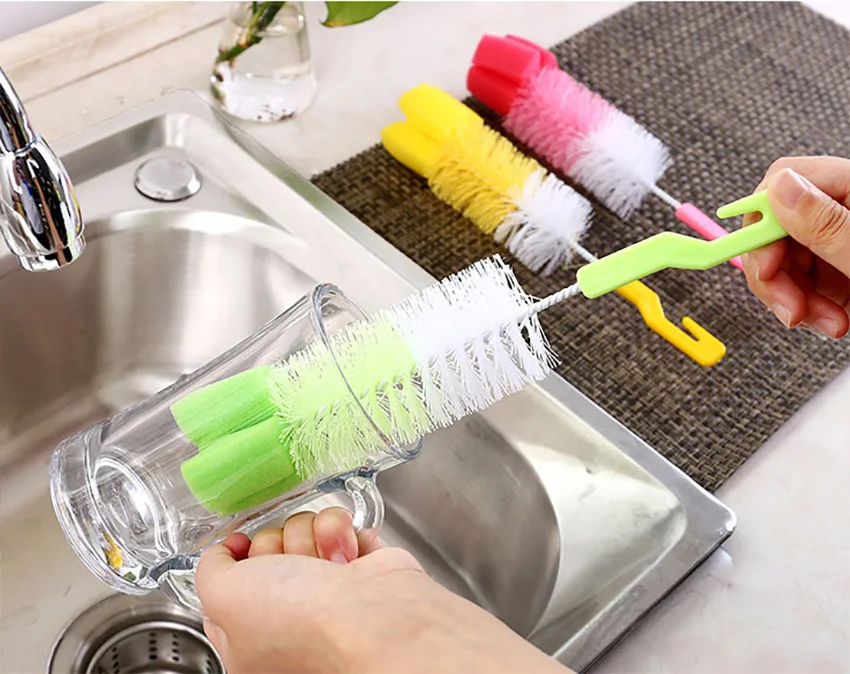 TB2oxqzqbBkp uFjy1zkXXbSpFXa_!!849090736