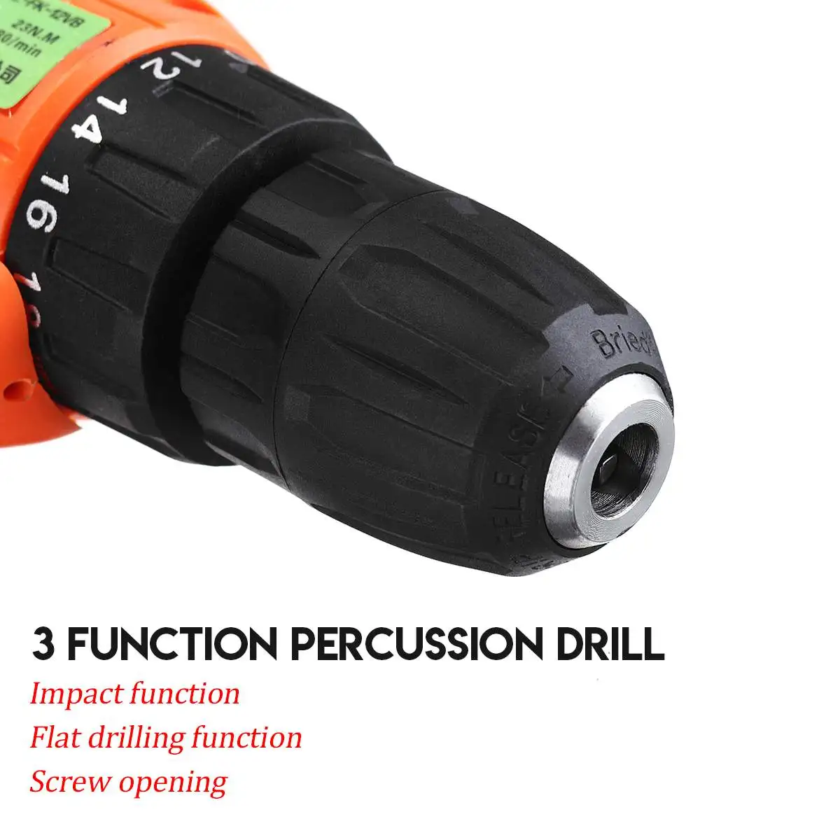 88V 9000mAh Cordless Pruner Lithium-ion Pruning