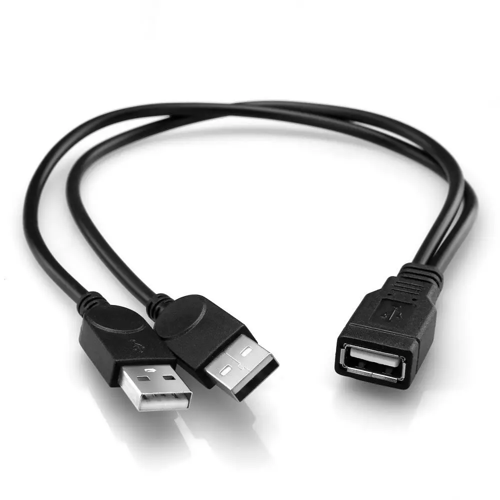 s-l1600 (1)