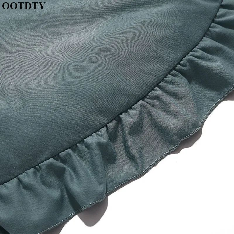 OOTDTY, круглый детский коврик, кружевной, мягкий, для детского пола, игровой коврик для детской комнаты, спальни и игровой комнаты, для ползания, ковер, украшение для дома