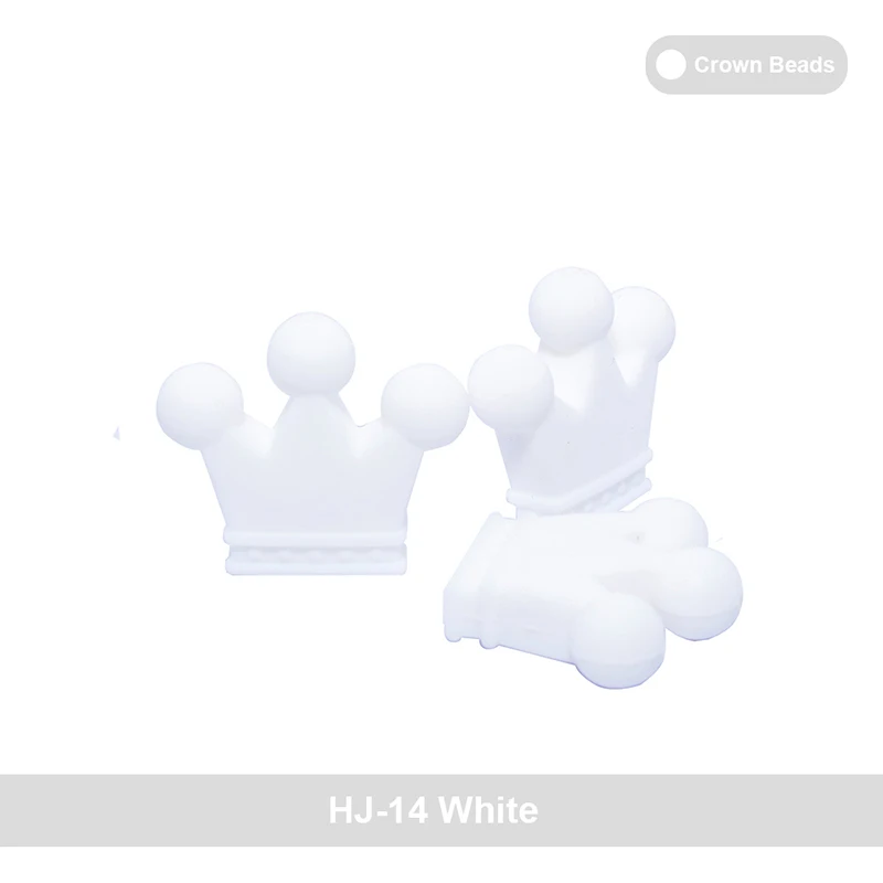 HJ-14-Crown
