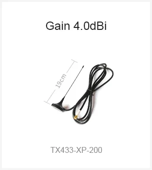 HTB1mpvIeFkoBKNjSZFEq6zrEVXau