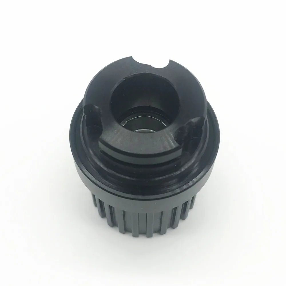 Диспенсер для велосипеда shimano m9100 m8100 m7100 D042SB с микро сплавкой 12