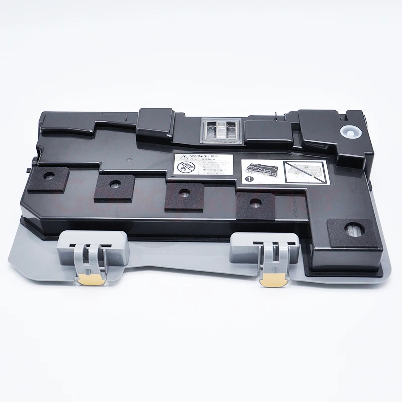 1X 8R13089 008R13089 CWAA0777 контейнер для отработанного тонера XEROX WorkCentre 7120 7125 7220 7225 DocuCentre