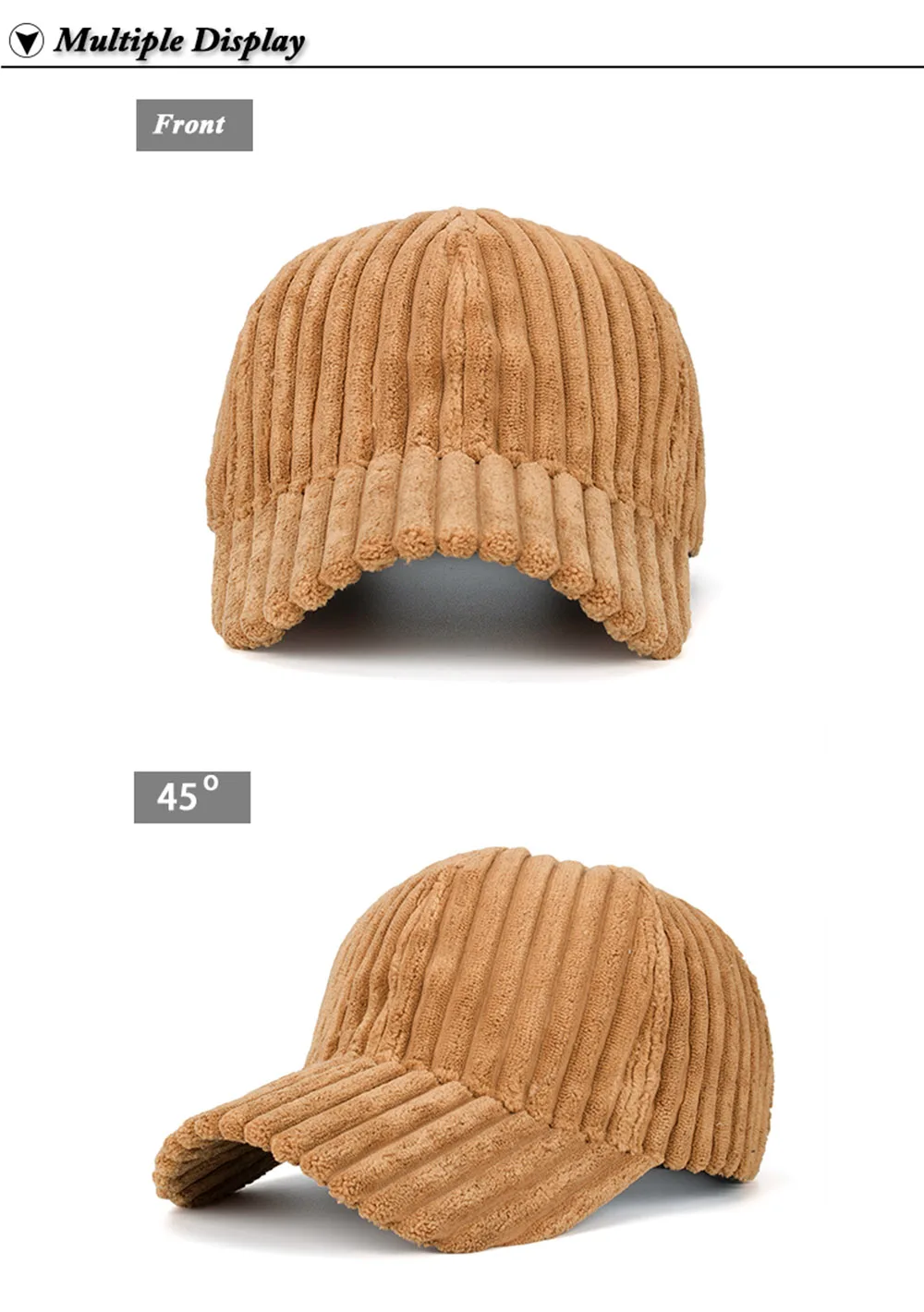 HTB1V6ZoSFXXXXaIXpXXq6xXFXXXG