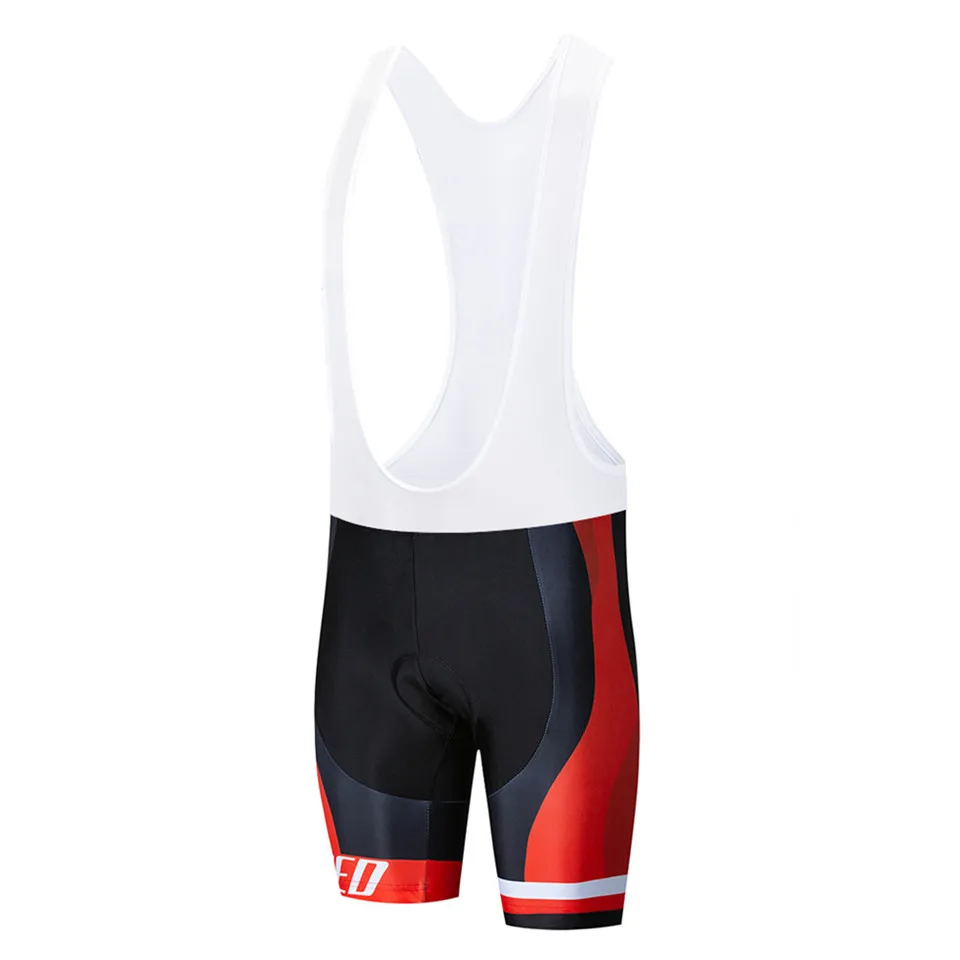 5 STRAVA мужские шорты Джерси Спортивная одежда для улицы mtb ropa ciclismo велосипед - Цвет: 5