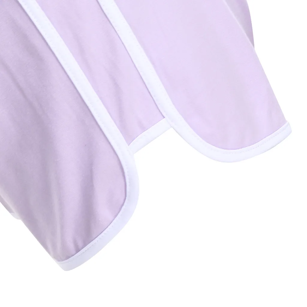 Женское Материнство летние брюки стрейч Одежда для беременных женщин однотонные спортивные шорты для женщин Одежда для беременных повседневные шорты
