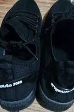 Zapatillas de correr ligeras y cómodas para hombre, calzado deportivo informal, transpirable, antideslizante, resistente al desgaste, para caminar al aire libre