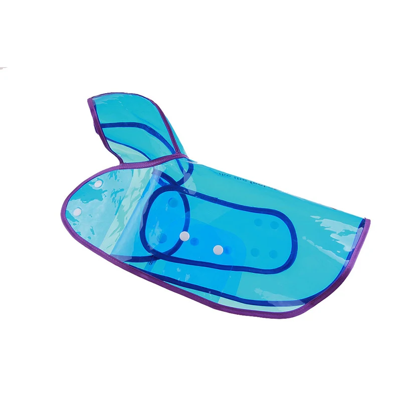 H33ef9c59a26c40de863f0ae4206ffec2L.jpg?width=800&height=800&hash=1600