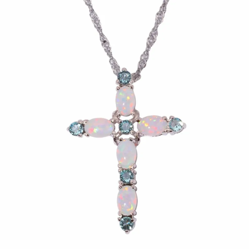 12729462251_384232189