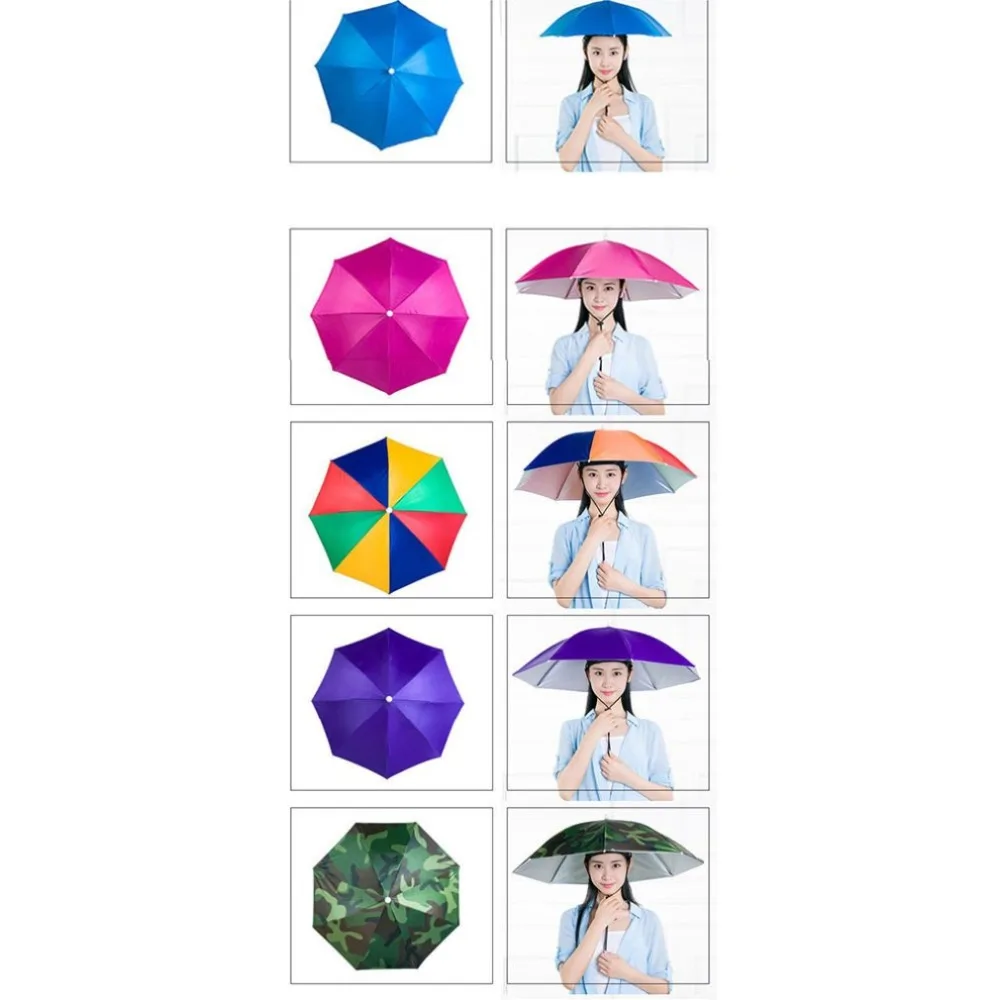 TY338903-C-20060807-1