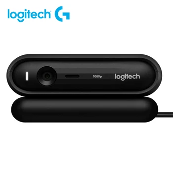 

Original Logitech C670i IPTV Computer High Definition Web Camera 1080P 60 degrees Wide Angle Mini Webcam Wide-angle Clear Image