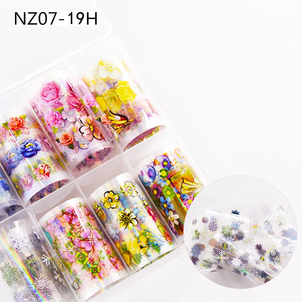NZ07-19HH