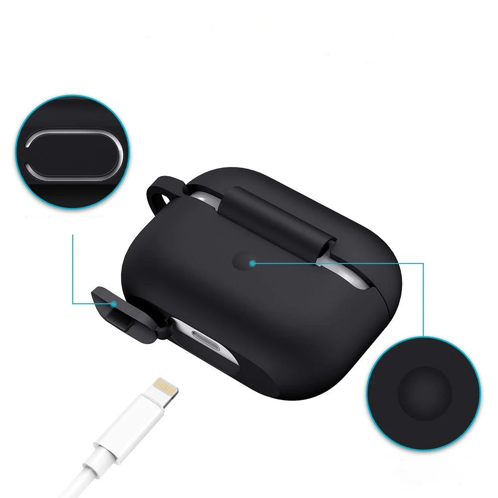 460298_2d0538856bdf4f5ebdb3dca0d43eec08