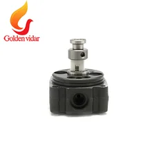 Заводская цена, Головка ротора/выходной патрубок насоса 146403-9520,9 461 627 053 высокого качества dissel двигателя части