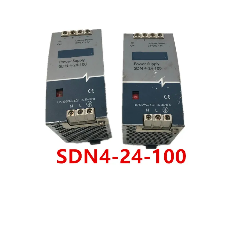 YPLT31004-1B | SDN4-24-100 | 175H4669 | N62P30630 | EDS1000MPCB20 | T42S12058A | M50AMK01. PCB | F352082-1 | SX-SV-Q-MCF341-V2