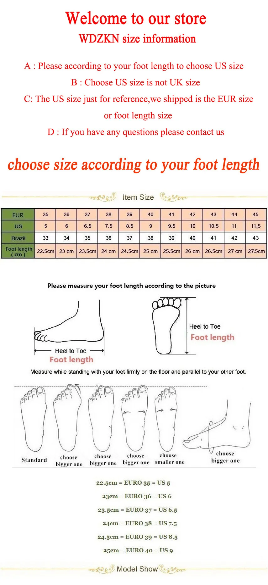 HTB1KZTtXCSD3KVjSZFKq6z10VXaO (2)