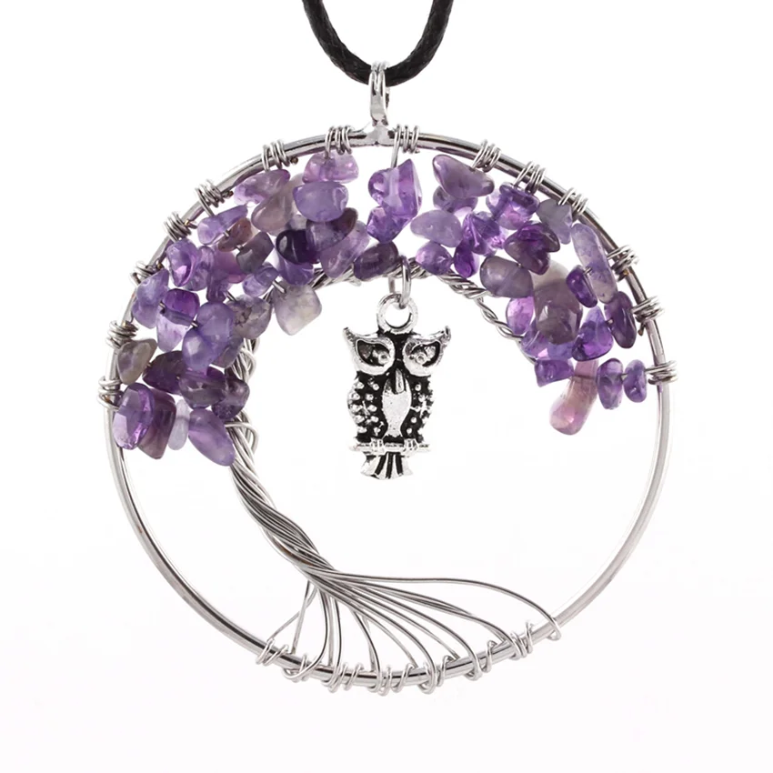 AA00409006401f_副本