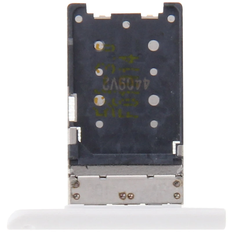 S-SP-2055W