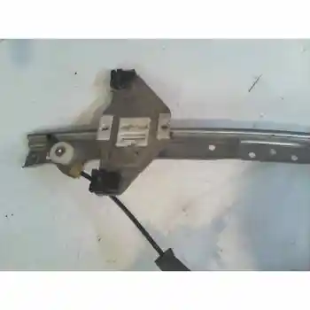 

3652260 window lifter Rear Left Citroen C3 Sx
