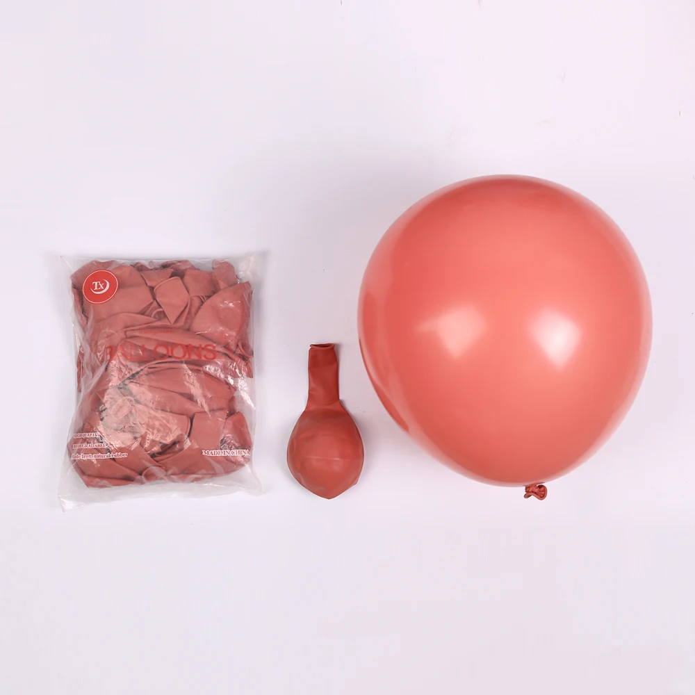 Cheap Balões e acessórios