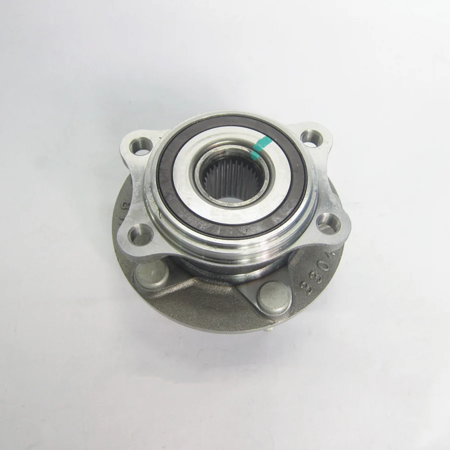 BKC6-33-04X չ  ,  3 Ǽ 2014-2018 BM BN CX3  ڵ ׼