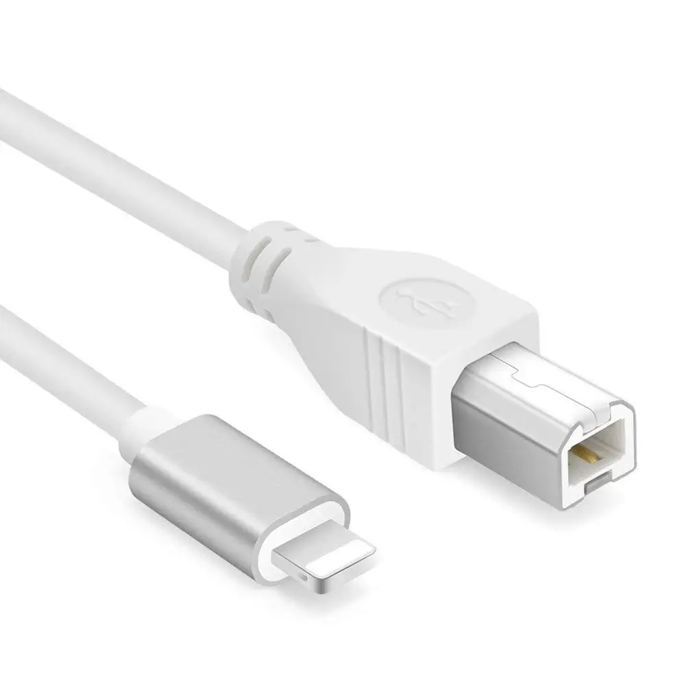 Кабели для iphone ipad ipod. Apple Lightning - USB 2.0 Тип а. Midi - USB Type b кабель. Адаптер Apple Lightning на USB 2.0. Адаптер OTG Lightning Type-c.