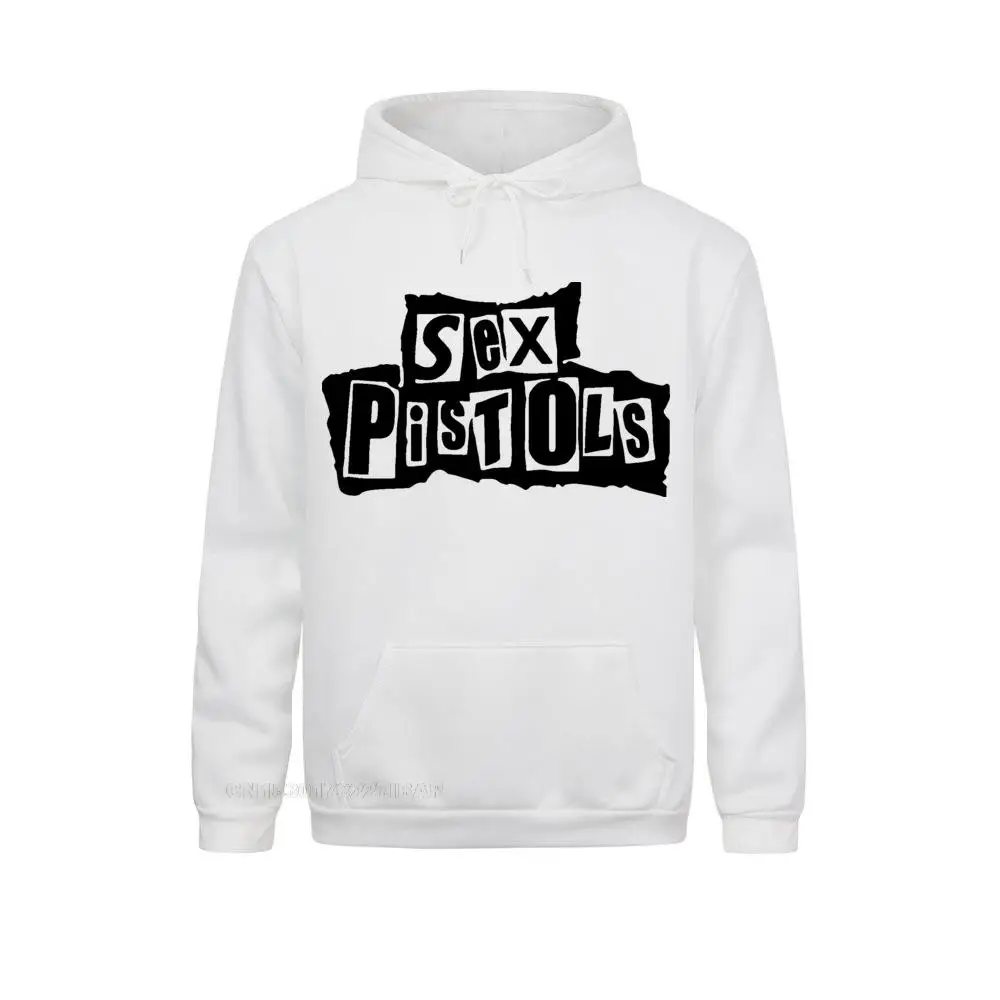 19830 Group Long Sleeve Hoodies Summer Autumn  Mens Sweatshirts Group Hoods Latest Wholesale 19830 white