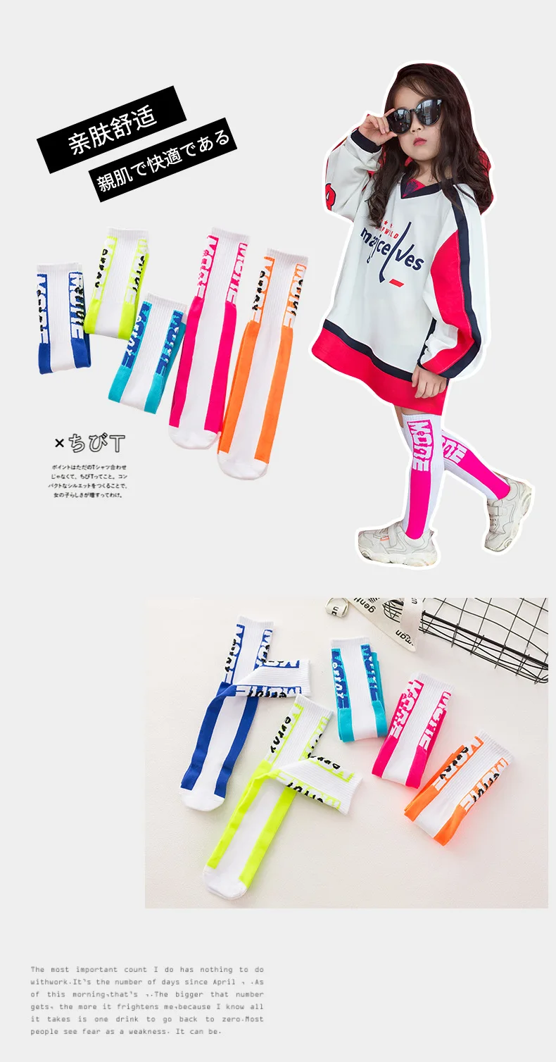 11623106512_462399956