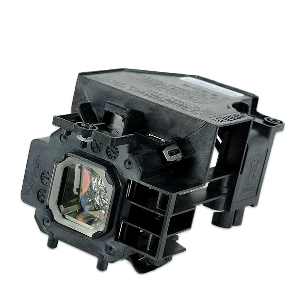 Совместимость NSHA210C лампой NP07LP лампы для NP300 NP400 NP500 NP500W NP600 NP300A NP410W NP510W NP610