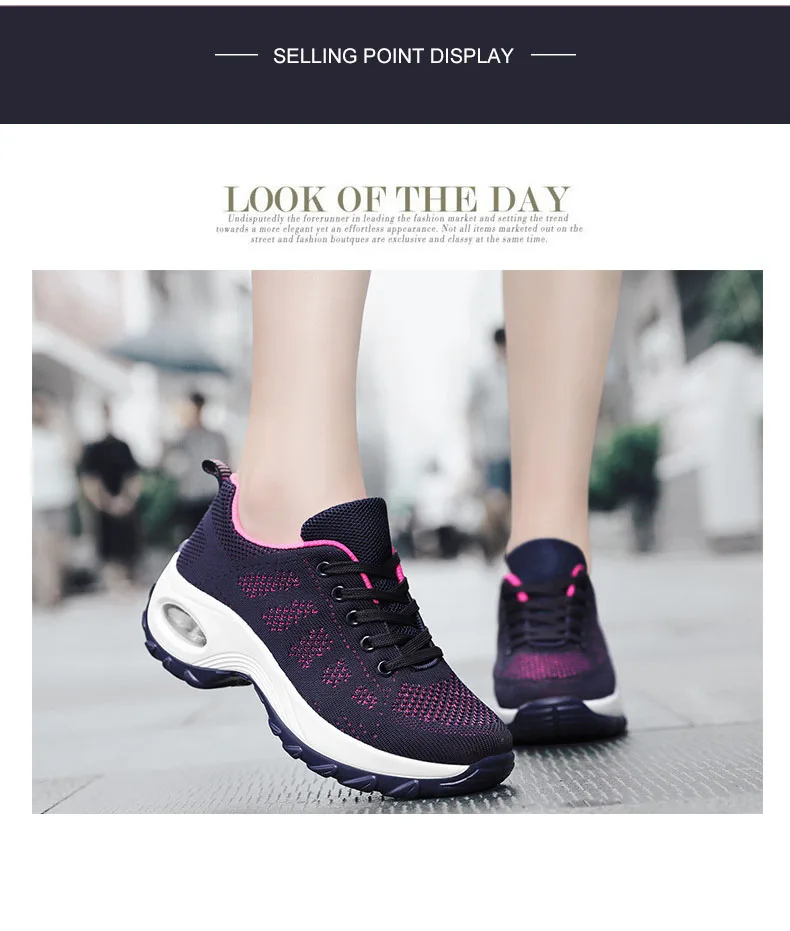 Женская дышащая обувь с мягкой подошвой в стиле джаз и хип-хоп; спортивные танцевальные кроссовки; цвет белый, черный; Современная танцевальная обувь для девочек; обувь для тренировок