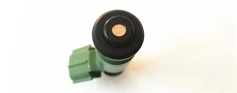 4 шт./лот оригинальные Автомобильные топливные инжекторы 23250-22040 23209-22040 23250-0D040 инжекторы для Toyota Corolla Celica Chevrolet