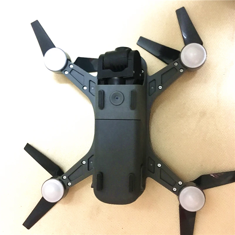 c-fly Cfly Dream Gps Радиоуправляемый Дрон бесщеточный Fpv Квадрокоптер ...