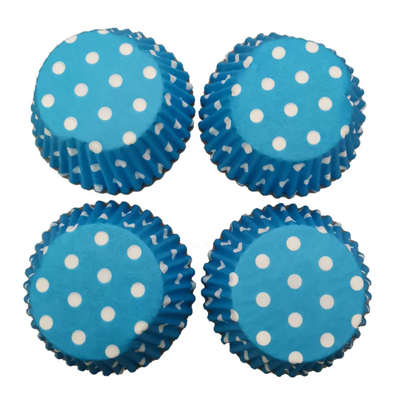 HQJ90326574_2019032603431472713