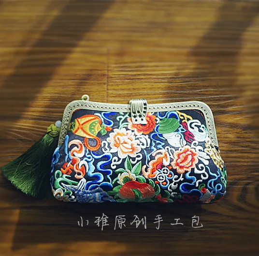 O1CN01iiss6p1cLyThI5lGG_!!160833585