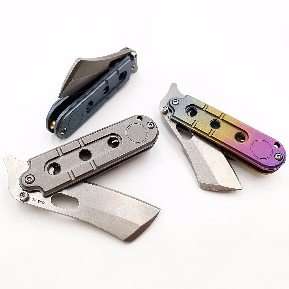 knife 08