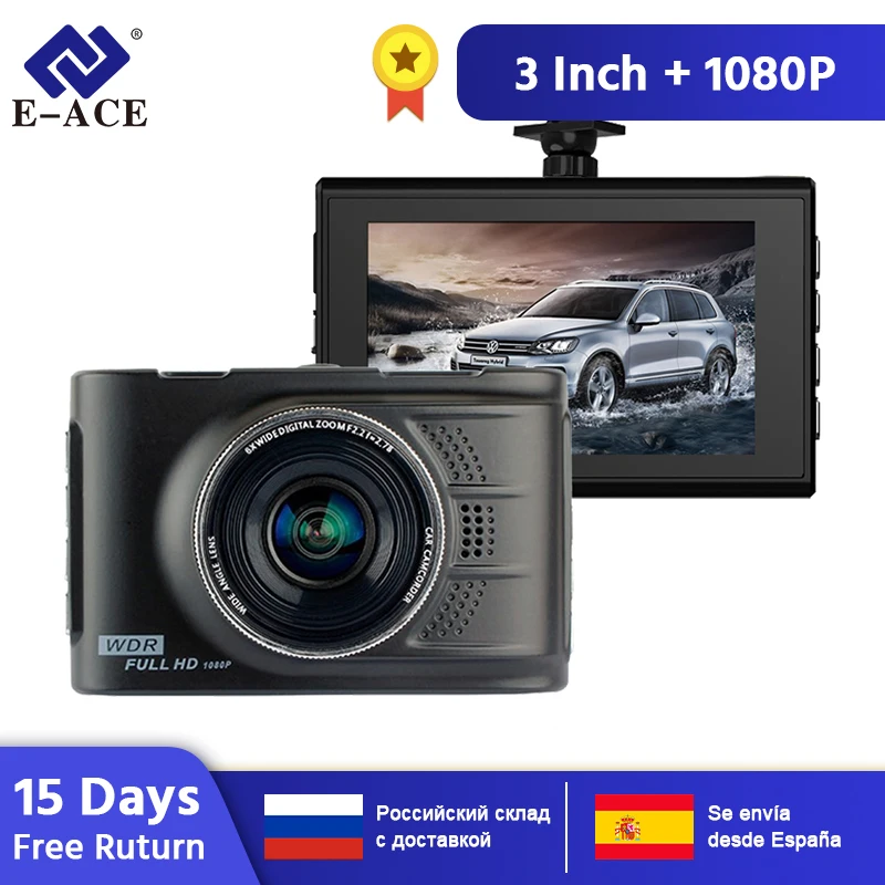 E регистратор. E-Ace car DVR Dash Camera. Регистратор e-Ace b44 задняя камера. Видеорегистратор Даш Кам м300 3.