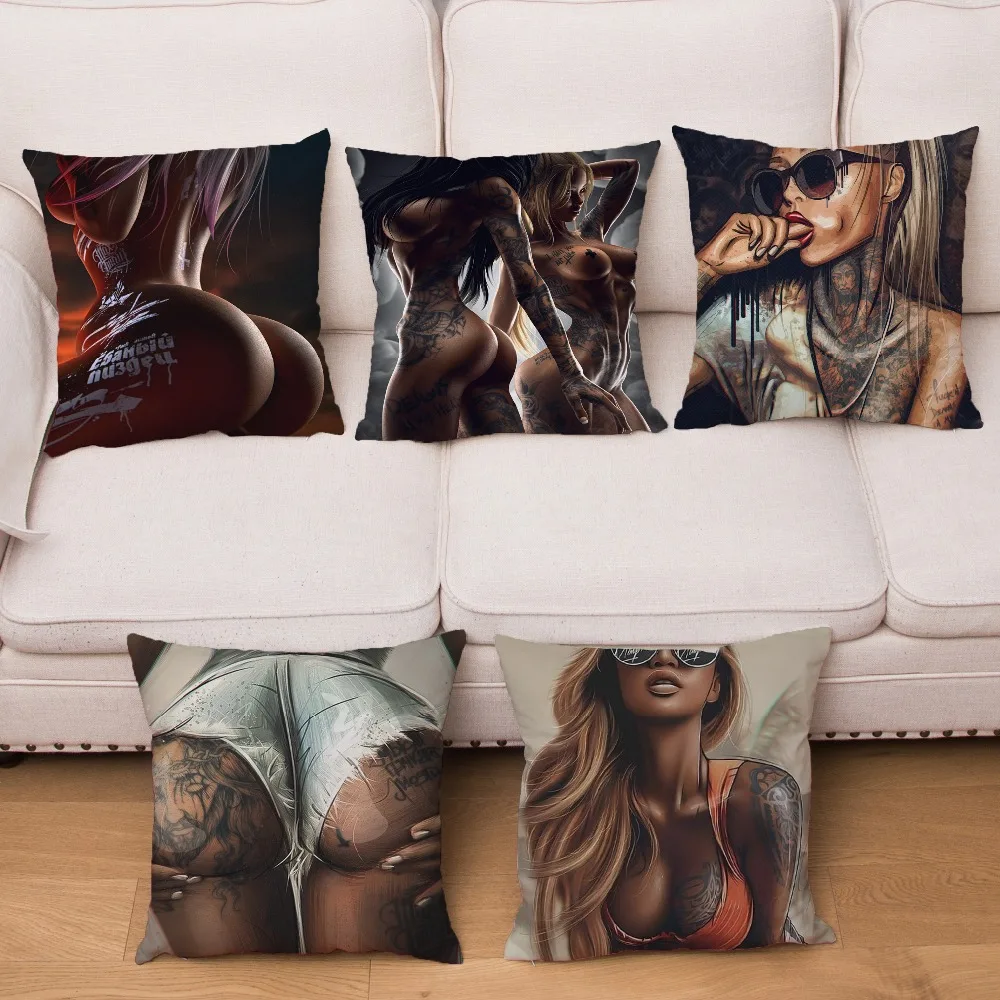 5个下方超柔主图 副本