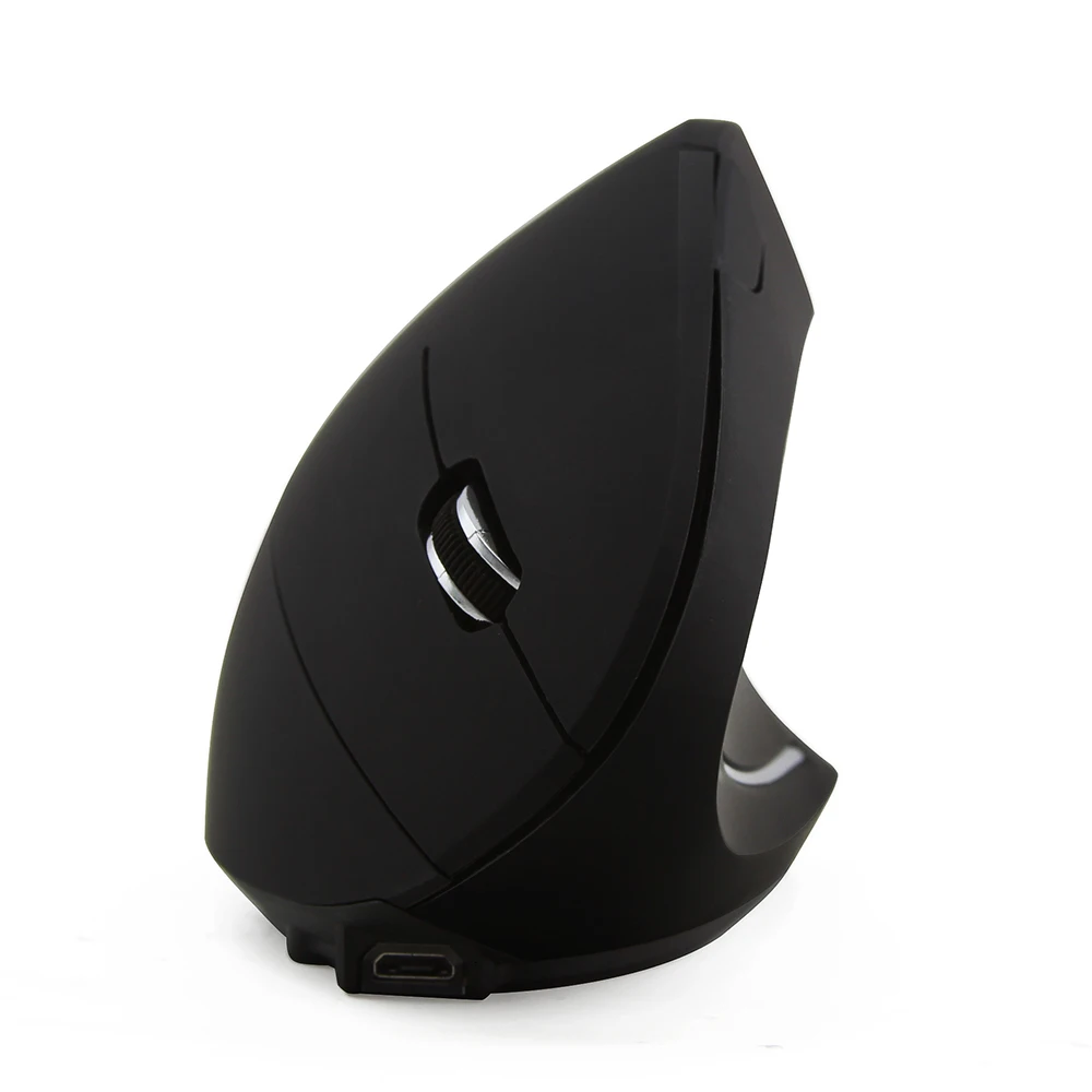 ergonomic mouse 