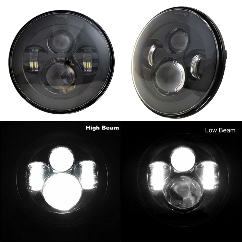 7inch led headlight (31)