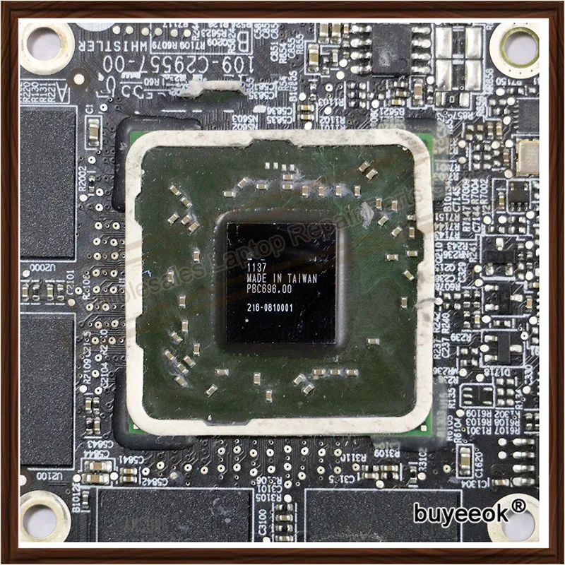 HTB1Yr5re6nD8KJjSspbq6zbEXXaP